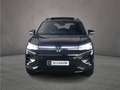 Volkswagen Tiguan R-Line Edition 1.5 eTSI 150pk DSG Automaat Trekhaa Negro - thumbnail 12