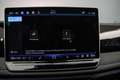 Volkswagen Tiguan R-Line Edition 1.5 eTSI 150pk DSG Automaat Trekhaa Negro - thumbnail 22