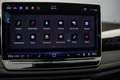 Volkswagen Tiguan R-Line Edition 1.5 eTSI 150pk DSG Automaat Trekhaa Negro - thumbnail 21