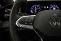 Volkswagen Tiguan R-Line Edition 1.5 eTSI 150pk DSG Automaat Trekhaa Negro - thumbnail 18