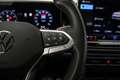 Volkswagen Tiguan R-Line Edition 1.5 eTSI 150pk DSG Automaat Trekhaa Negro - thumbnail 17