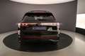 Volkswagen Tiguan R-Line Edition 1.5 eTSI 150pk DSG Automaat Trekhaa Negro - thumbnail 50