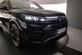 Volkswagen Tiguan R-Line Edition 1.5 eTSI 150pk DSG Automaat Trekhaa Negro - thumbnail 48