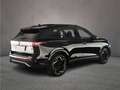 Volkswagen Tiguan R-Line Edition 1.5 eTSI 150pk DSG Automaat Trekhaa Negro - thumbnail 9