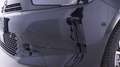 Opel Corsa GS 1.2 17 "/Navi/Sitz+LenkrHZG/Klimaaut/360 KAM... Schwarz - thumbnail 12
