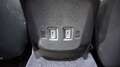 Opel Corsa GS 1.2 17 "/Navi/Sitz+LenkrHZG/Klimaaut/360 KAM... Schwarz - thumbnail 28