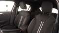 Opel Corsa GS 1.2 17 "/Navi/Sitz+LenkrHZG/Klimaaut/360 KAM... Schwarz - thumbnail 7
