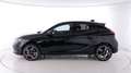 Opel Corsa GS 1.2 17 "/Navi/Sitz+LenkrHZG/Klimaaut/360 KAM... Schwarz - thumbnail 2