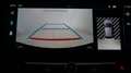 Opel Corsa GS 1.2 17 "/Navi/Sitz+LenkrHZG/Klimaaut/360 KAM... Schwarz - thumbnail 18