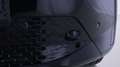 Opel Corsa GS 1.2 17 "/Navi/Sitz+LenkrHZG/Klimaaut/360 KAM... Schwarz - thumbnail 13