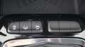 Opel Corsa GS 1.2 17 "/Navi/Sitz+LenkrHZG/Klimaaut/360 KAM... Schwarz - thumbnail 11