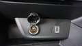 Opel Corsa GS 1.2 17 "/Navi/Sitz+LenkrHZG/Klimaaut/360 KAM... Schwarz - thumbnail 23