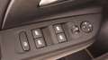 Opel Corsa GS 1.2 17 "/Navi/Sitz+LenkrHZG/Klimaaut/360 KAM... Schwarz - thumbnail 22