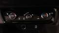Opel Corsa GS 1.2 17 "/Navi/Sitz+LenkrHZG/Klimaaut/360 KAM... Schwarz - thumbnail 8