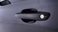 Opel Corsa GS 1.2 17 "/Navi/Sitz+LenkrHZG/Klimaaut/360 KAM... Schwarz - thumbnail 20