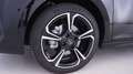 Opel Corsa GS 1.2 17 "/Navi/Sitz+LenkrHZG/Klimaaut/360 KAM... Schwarz - thumbnail 16