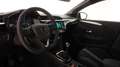 Opel Corsa GS 1.2 17 "/Navi/Sitz+LenkrHZG/Klimaaut/360 KAM... Schwarz - thumbnail 4