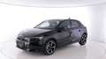 Opel Corsa GS 1.2 17 "/Navi/Sitz+LenkrHZG/Klimaaut/360 KAM... Schwarz - thumbnail 1