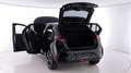 Opel Corsa GS 1.2 17 "/Navi/Sitz+LenkrHZG/Klimaaut/360 KAM... Schwarz - thumbnail 34