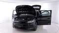 Opel Corsa GS 1.2 17 "/Navi/Sitz+LenkrHZG/Klimaaut/360 KAM... Schwarz - thumbnail 33