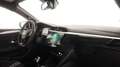 Opel Corsa GS 1.2 17 "/Navi/Sitz+LenkrHZG/Klimaaut/360 KAM... Schwarz - thumbnail 5