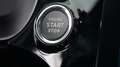 Opel Corsa GS 1.2 17 "/Navi/Sitz+LenkrHZG/Klimaaut/360 KAM... Schwarz - thumbnail 30