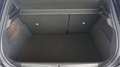 Opel Corsa GS 1.2 17 "/Navi/Sitz+LenkrHZG/Klimaaut/360 KAM... Schwarz - thumbnail 32