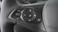 Opel Corsa GS 1.2 17 "/Navi/Sitz+LenkrHZG/Klimaaut/360 KAM... Schwarz - thumbnail 25