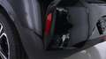 Opel Corsa GS 1.2 17 "/Navi/Sitz+LenkrHZG/Klimaaut/360 KAM... Schwarz - thumbnail 14