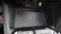 Opel Corsa GS 1.2 17 "/Navi/Sitz+LenkrHZG/Klimaaut/360 KAM... Schwarz - thumbnail 9