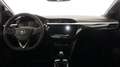 Opel Corsa GS 1.2 17 "/Navi/Sitz+LenkrHZG/Klimaaut/360 KAM... Schwarz - thumbnail 29
