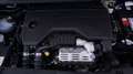 Opel Corsa GS 1.2 17 "/Navi/Sitz+LenkrHZG/Klimaaut/360 KAM... Schwarz - thumbnail 31