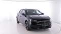 Opel Corsa GS 1.2 17 "/Navi/Sitz+LenkrHZG/Klimaaut/360 KAM... Schwarz - thumbnail 35