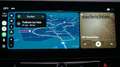 Opel Corsa GS 1.2 17 "/Navi/Sitz+LenkrHZG/Klimaaut/360 KAM... Schwarz - thumbnail 19