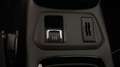 Opel Corsa GS 1.2 17 "/Navi/Sitz+LenkrHZG/Klimaaut/360 KAM... Schwarz - thumbnail 10