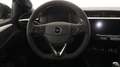 Opel Corsa GS 1.2 17 "/Navi/Sitz+LenkrHZG/Klimaaut/360 KAM... Schwarz - thumbnail 24