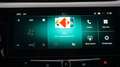Opel Corsa GS 1.2 17 "/Navi/Sitz+LenkrHZG/Klimaaut/360 KAM... Schwarz - thumbnail 6