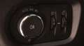 Opel Corsa GS 1.2 17 "/Navi/Sitz+LenkrHZG/Klimaaut/360 KAM... Schwarz - thumbnail 21