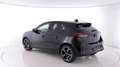 Opel Corsa GS 1.2 17 "/Navi/Sitz+LenkrHZG/Klimaaut/360 KAM... Schwarz - thumbnail 3
