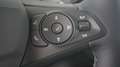 Opel Corsa GS 1.2 17 "/Navi/Sitz+LenkrHZG/Klimaaut/360 KAM... Schwarz - thumbnail 26