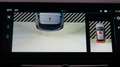 Opel Corsa GS 1.2 17 "/Navi/Sitz+LenkrHZG/Klimaaut/360 KAM... Schwarz - thumbnail 15