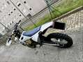 Husqvarna TE 250 TE 250i Blanco - thumbnail 4
