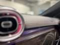 Mercedes-Benz C 220 d AMG * Pano * 360 * Burmeister * Garantie2027 Negro - thumbnail 14
