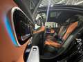Mercedes-Benz C 220 d AMG * Pano * 360 * Burmeister * Garantie2027 Negro - thumbnail 7