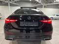 Mercedes-Benz C 220 d AMG * Pano * 360 * Burmeister * Garantie2027 Negro - thumbnail 4