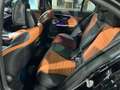 Mercedes-Benz C 220 d AMG * Pano * 360 * Burmeister * Garantie2027 Negro - thumbnail 6