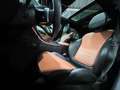 Mercedes-Benz C 220 d AMG * Pano * 360 * Burmeister * Garantie2027 Negro - thumbnail 9