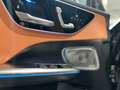 Mercedes-Benz C 220 d AMG * Pano * 360 * Burmeister * Garantie2027 Negro - thumbnail 8