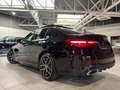 Mercedes-Benz C 220 d AMG * Pano * 360 * Burmeister * Garantie2027 Negro - thumbnail 5