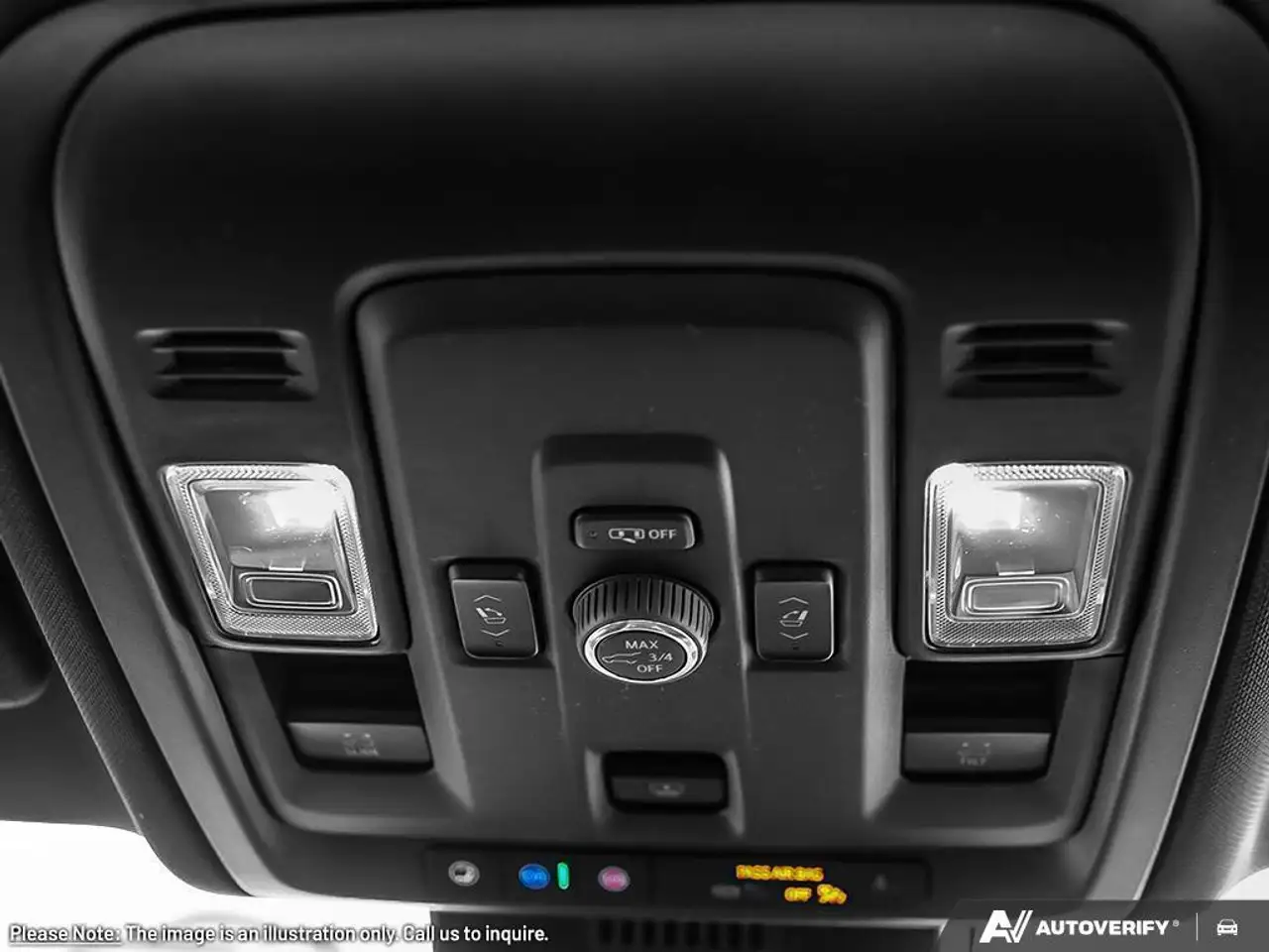Chevrolet Tahoe снимка Chevrolet Tahoe